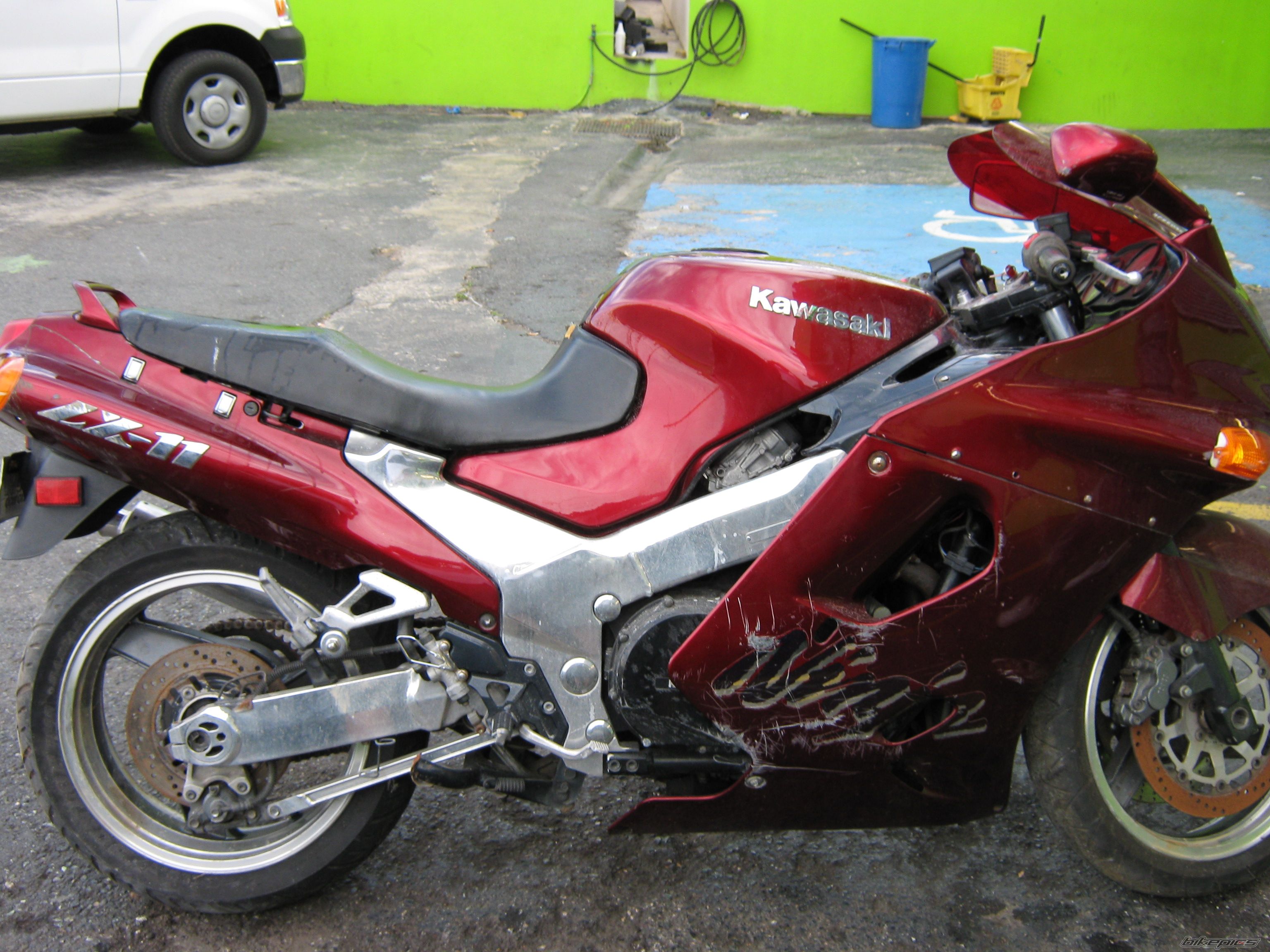 Photo 2125961