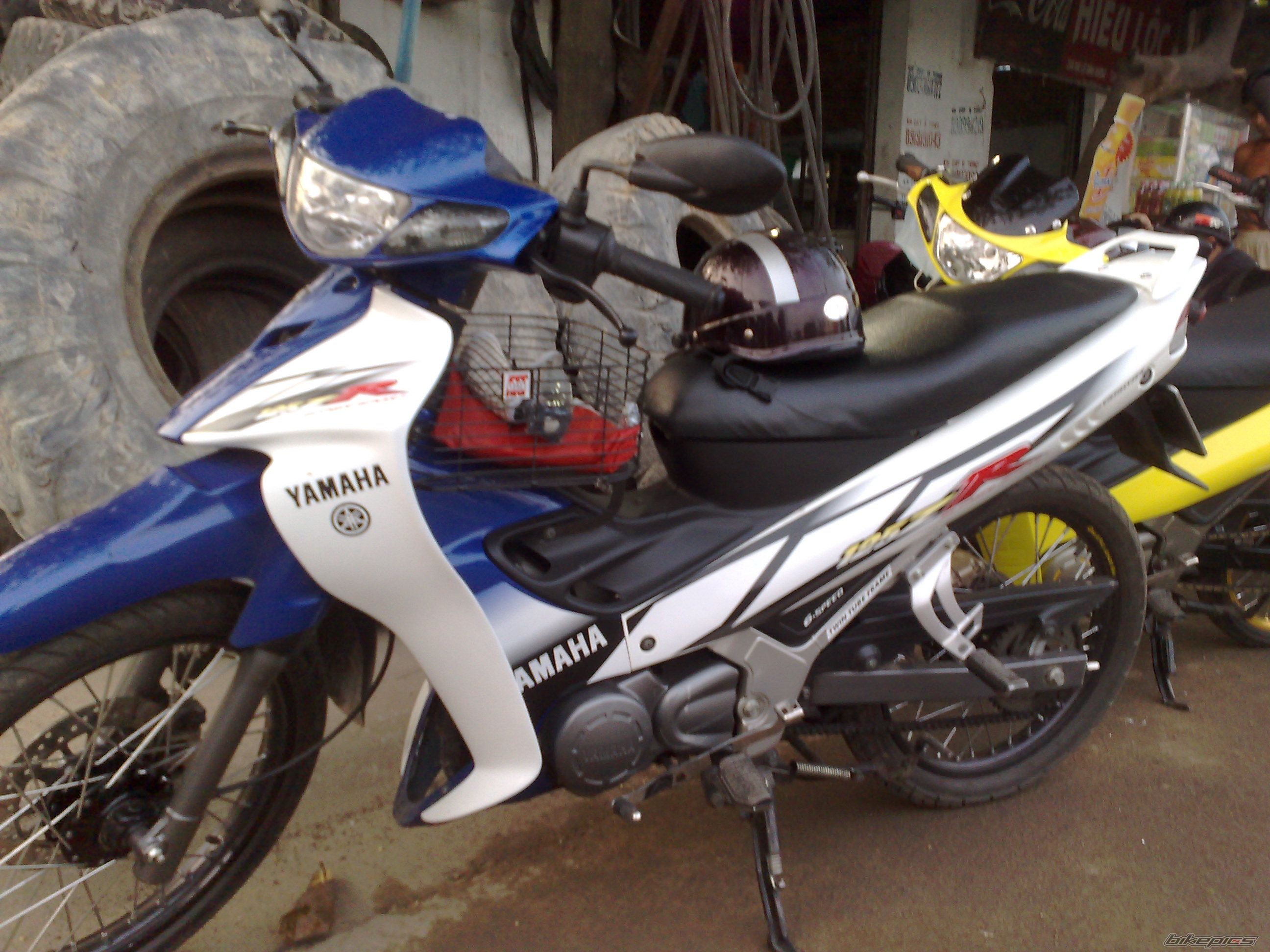Bike Photo 2125962