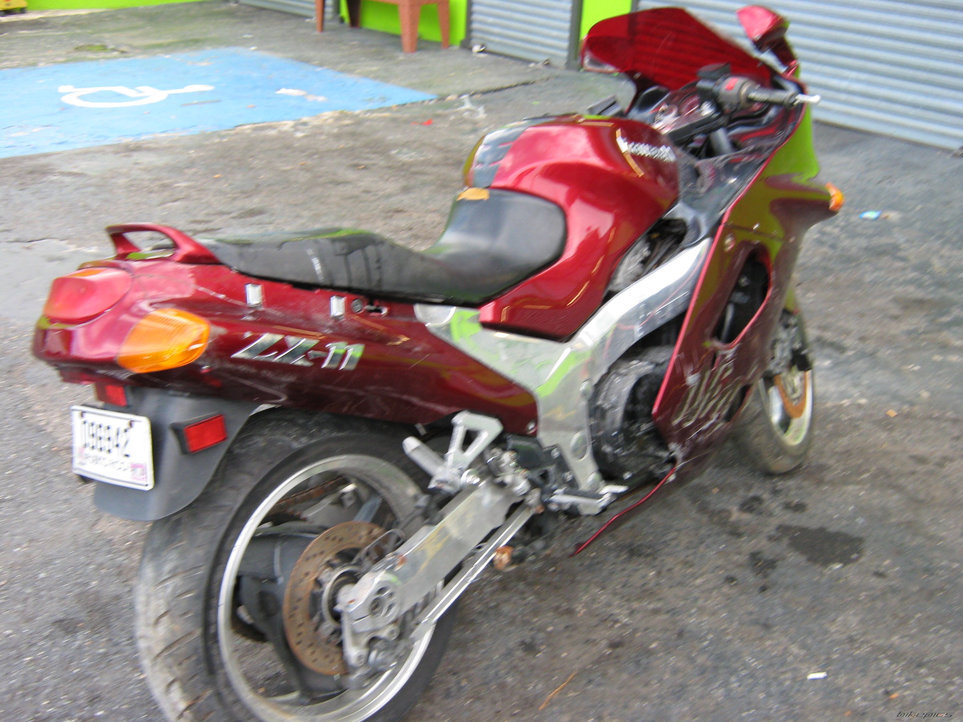 Photo 2125964