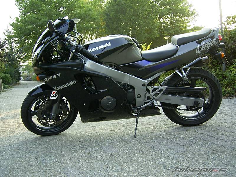 Photo 212597