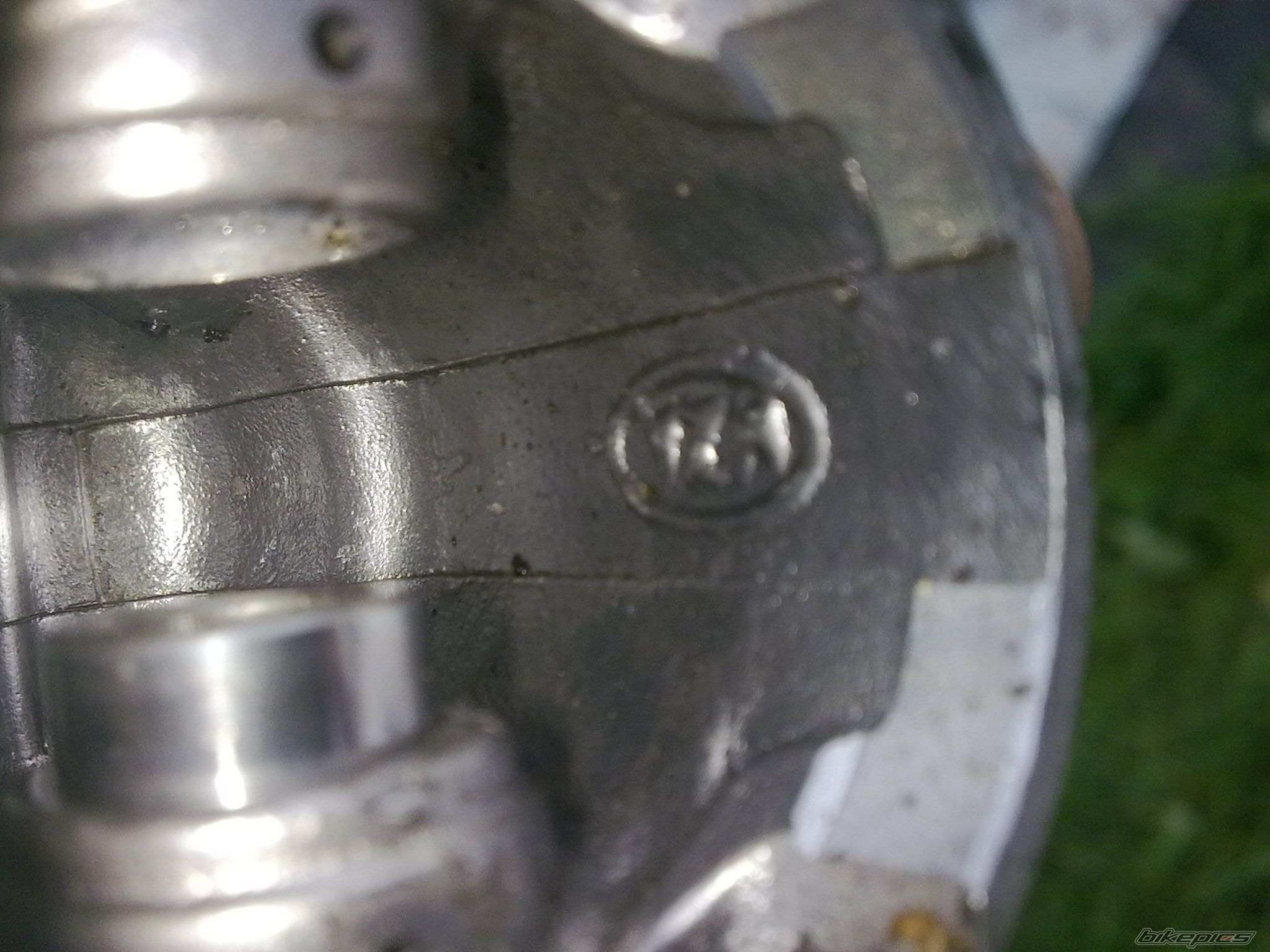 Photo 2125972