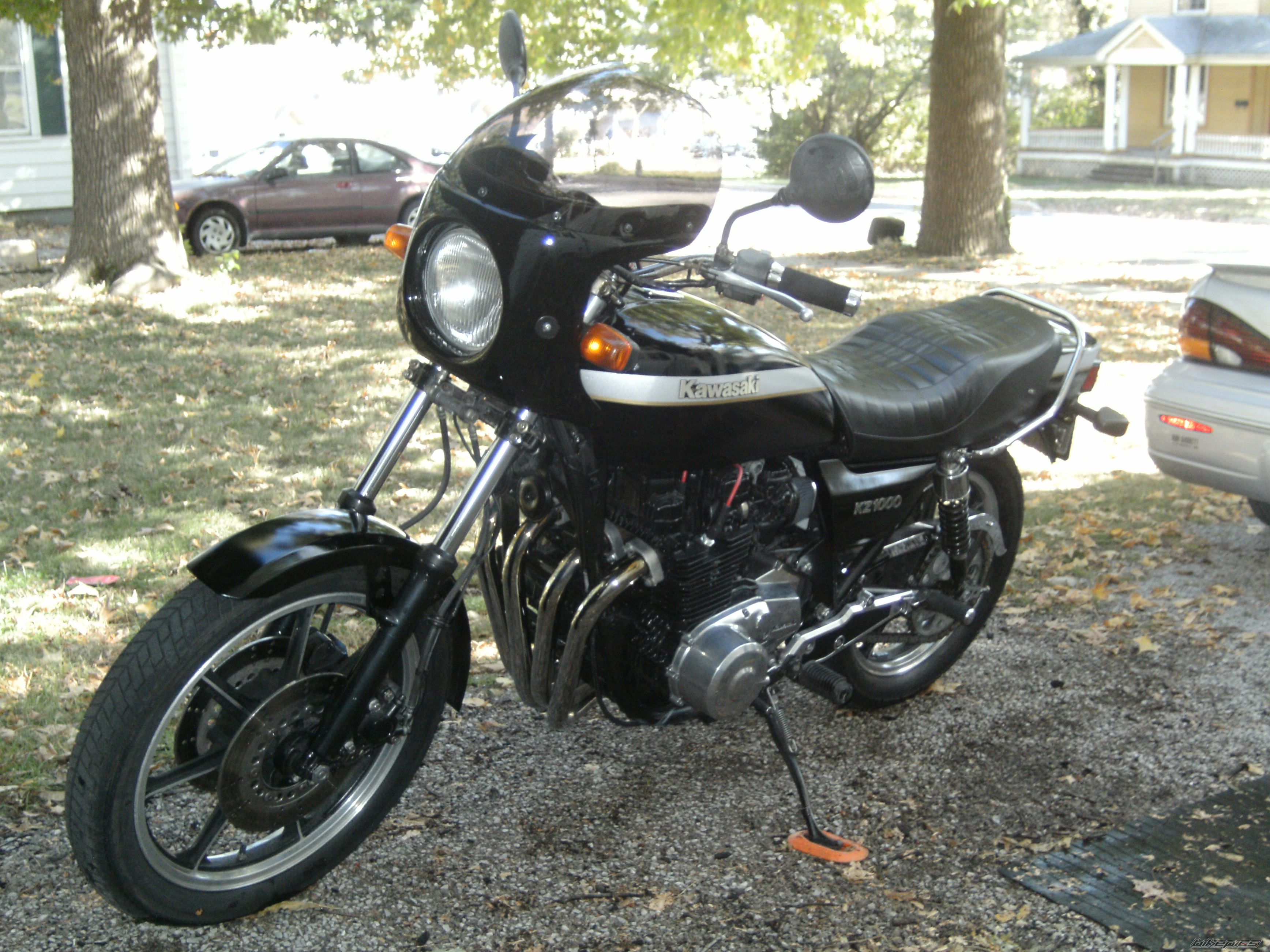 Photo 2125974
