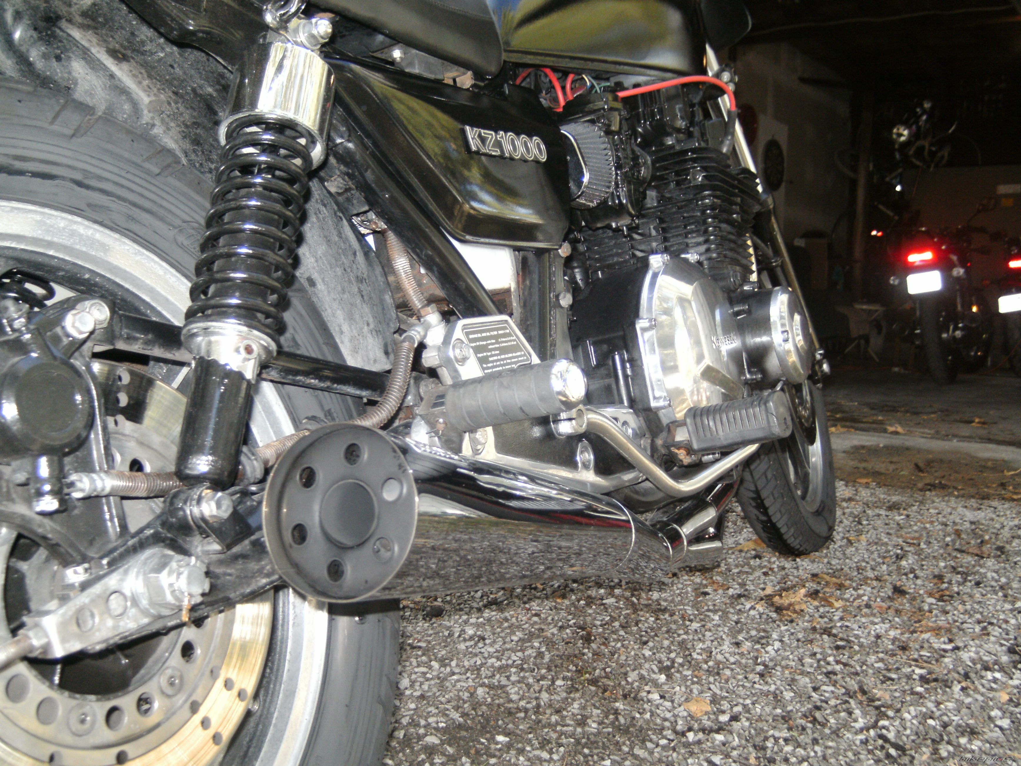 Bike Photo 2125975