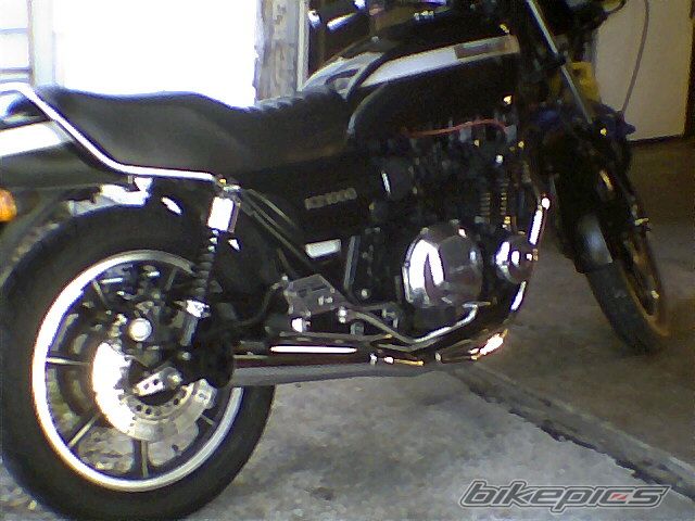 Bike Photo 2125976
