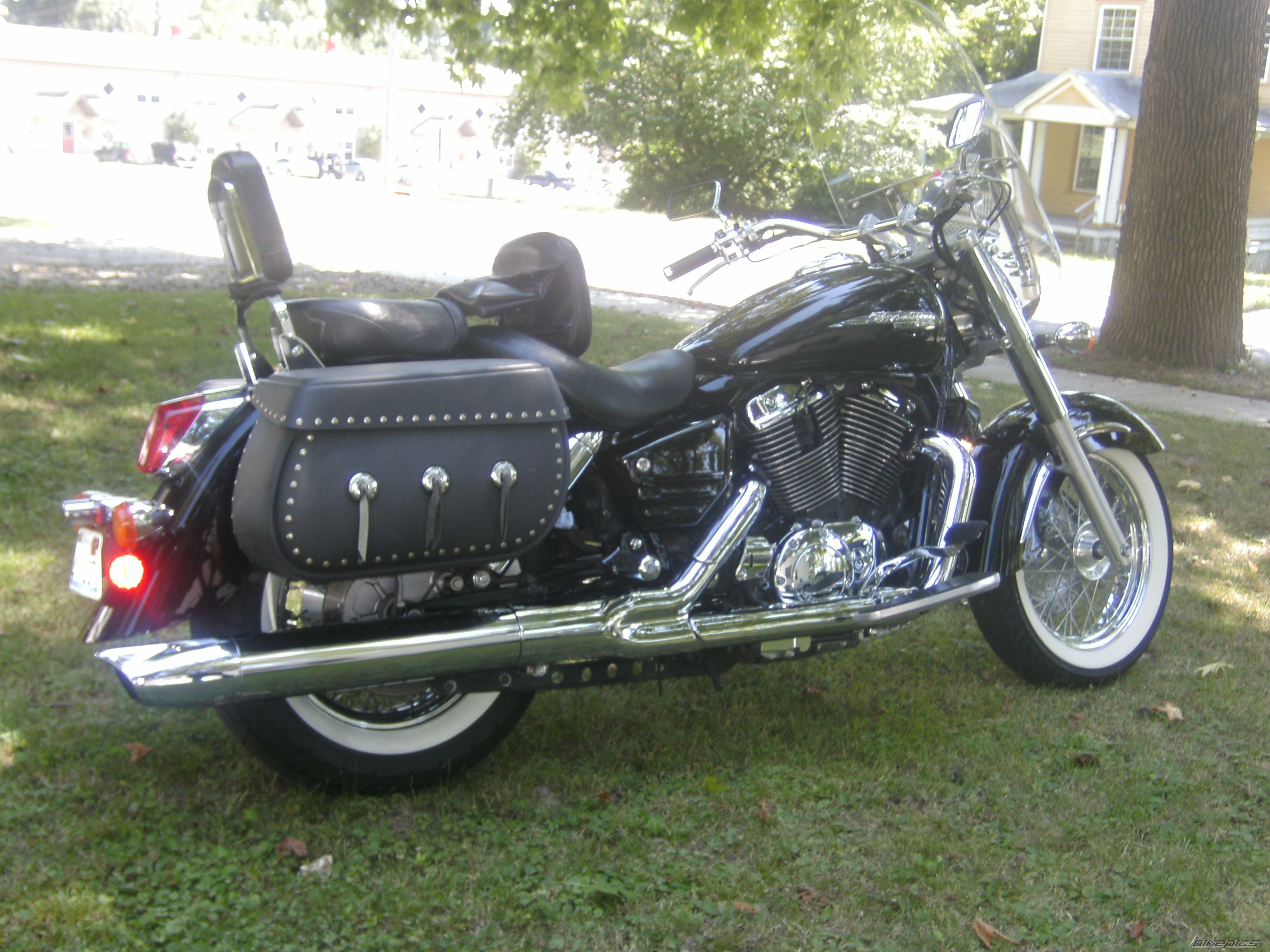 Bike Photo 2125977