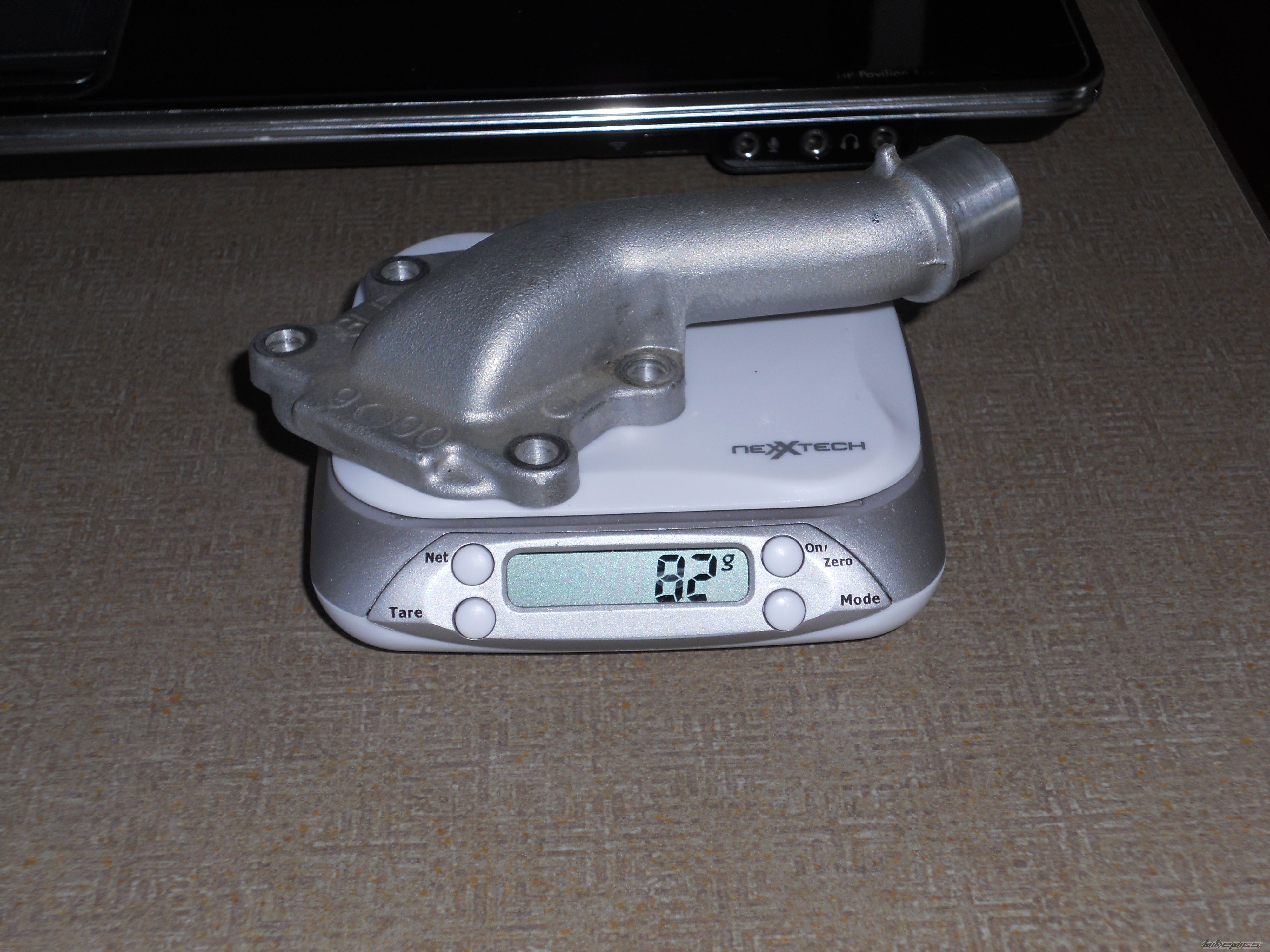 Photo 2125979