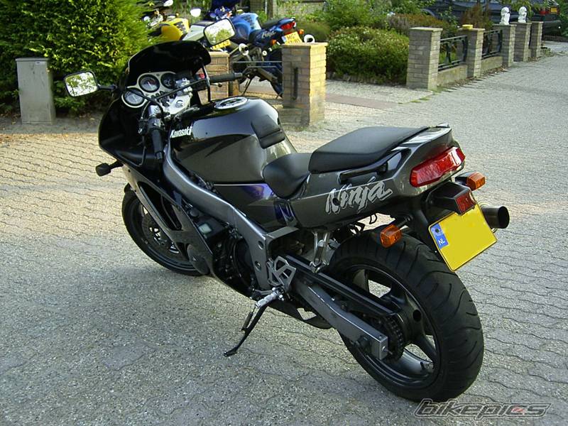 Photo 212598