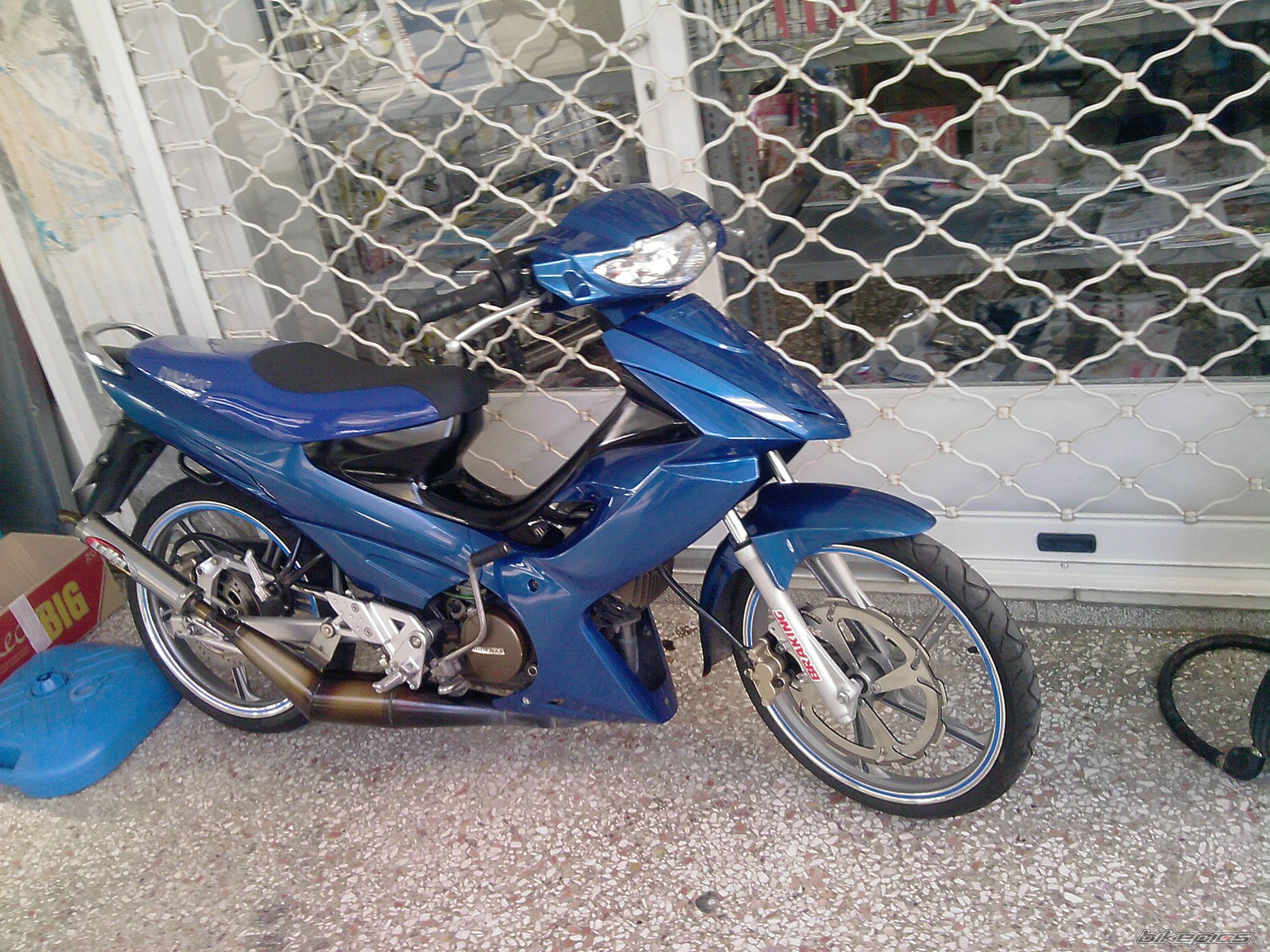 Photo 2125980