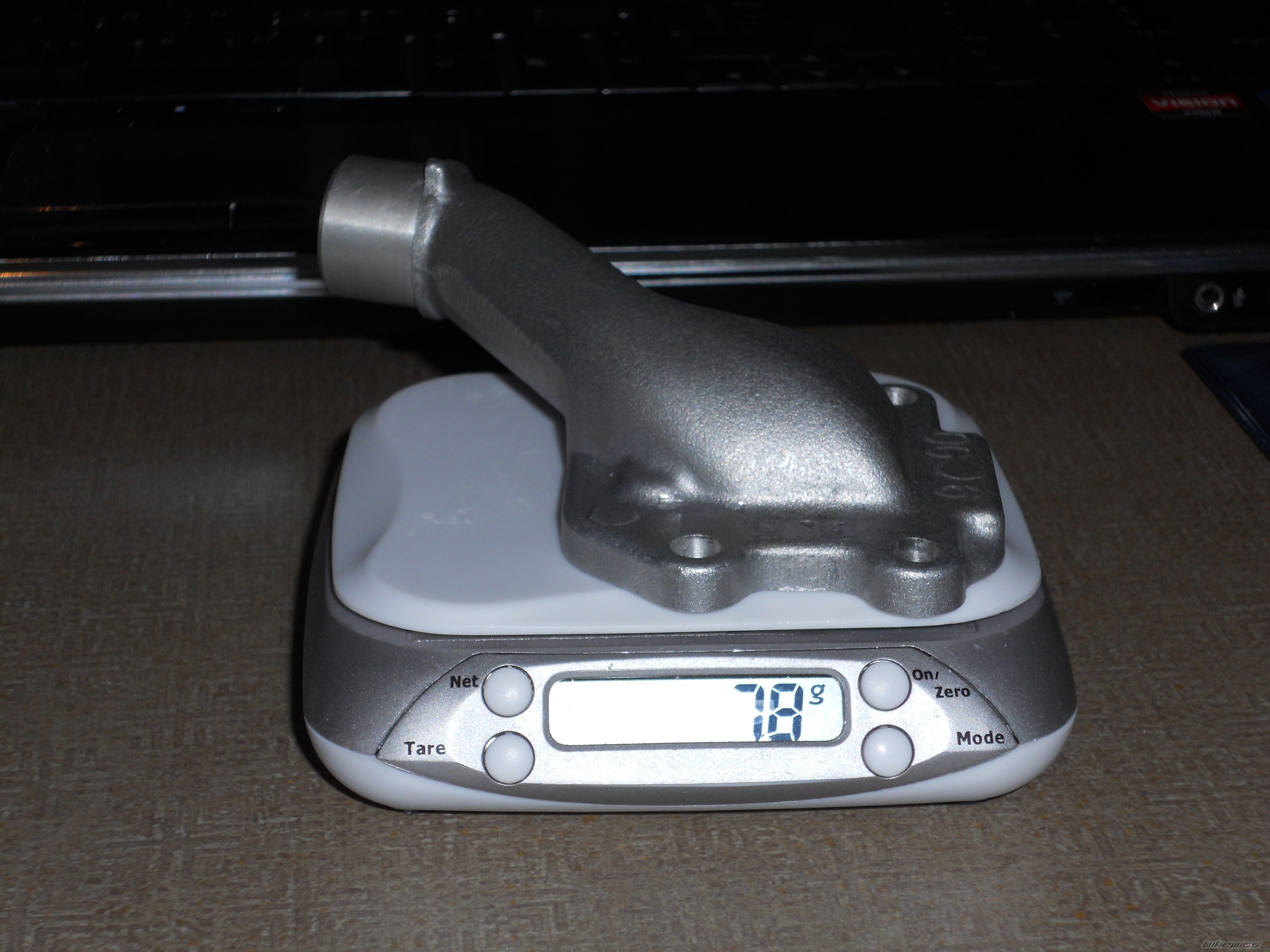 Photo 2125982