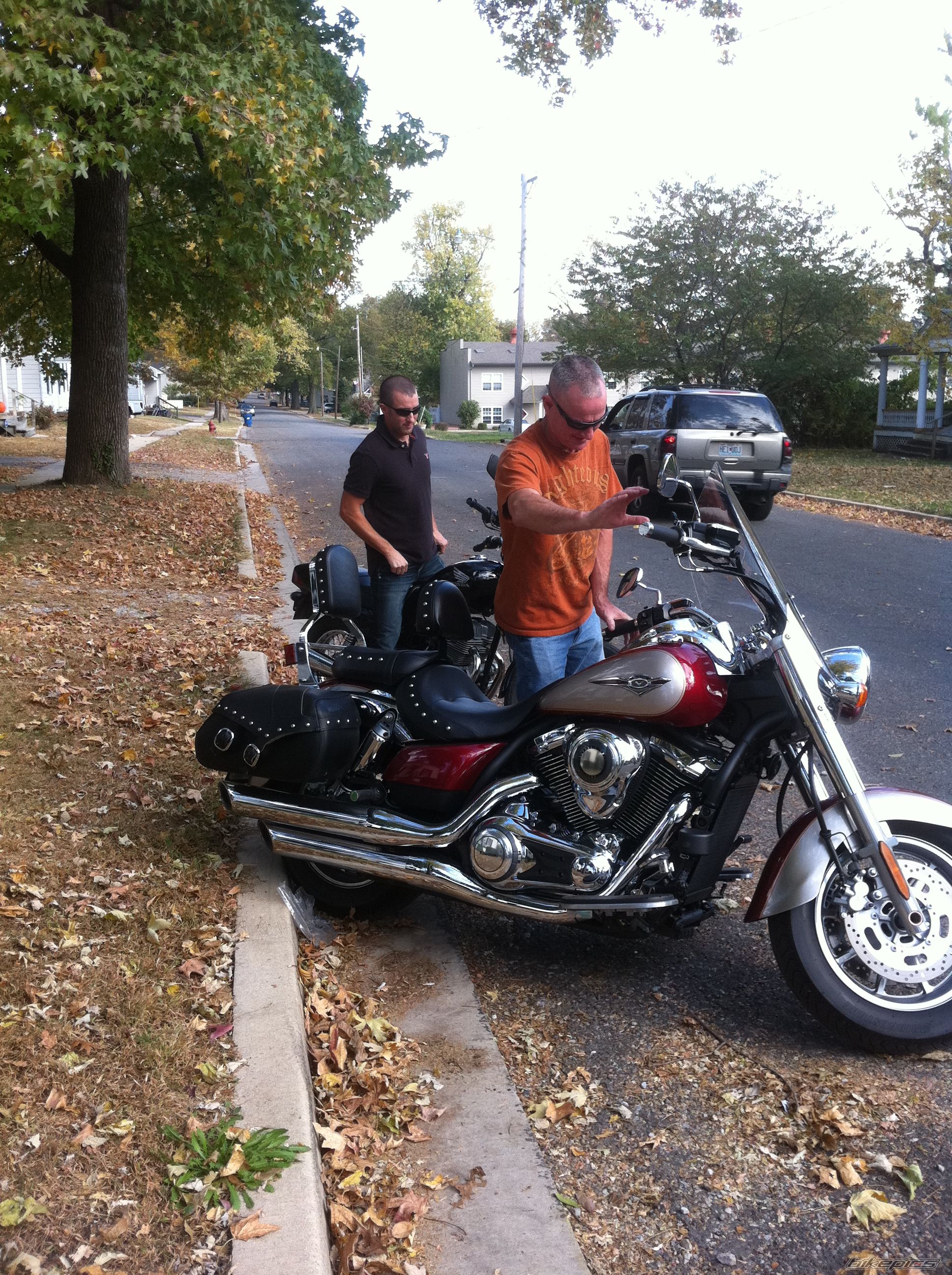 Photo 2125983