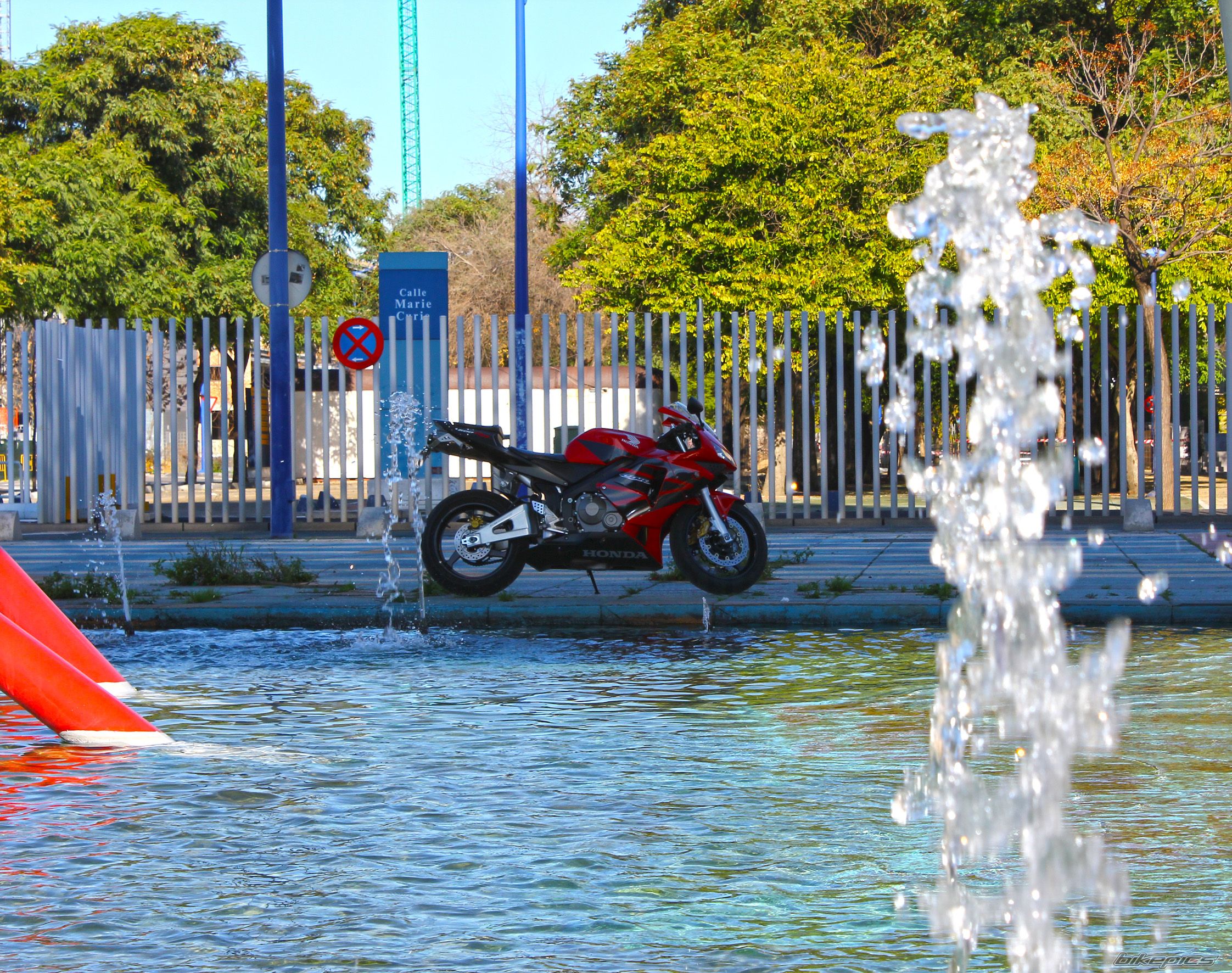 Bike Photo 2125984