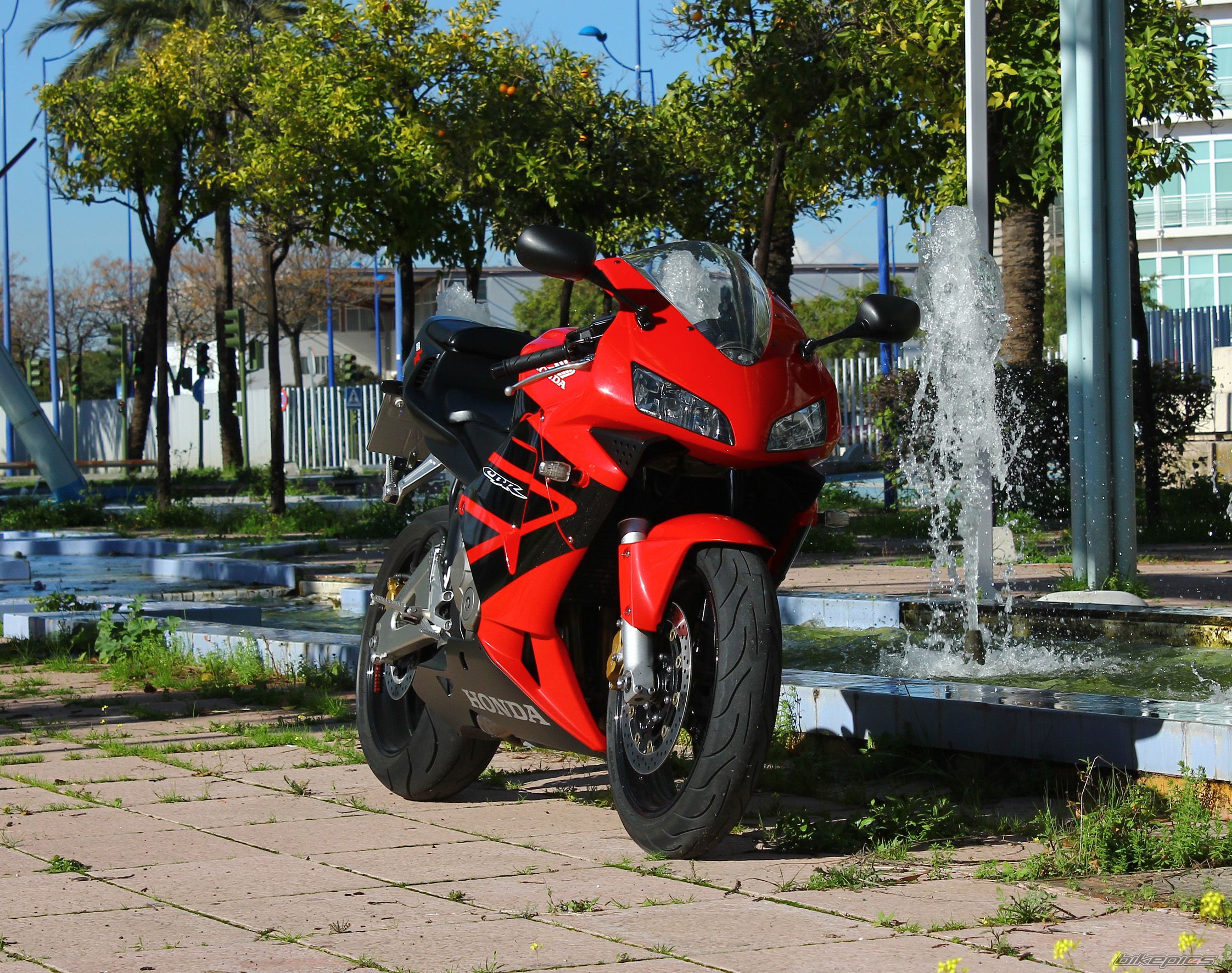 Bike Photo 2125985
