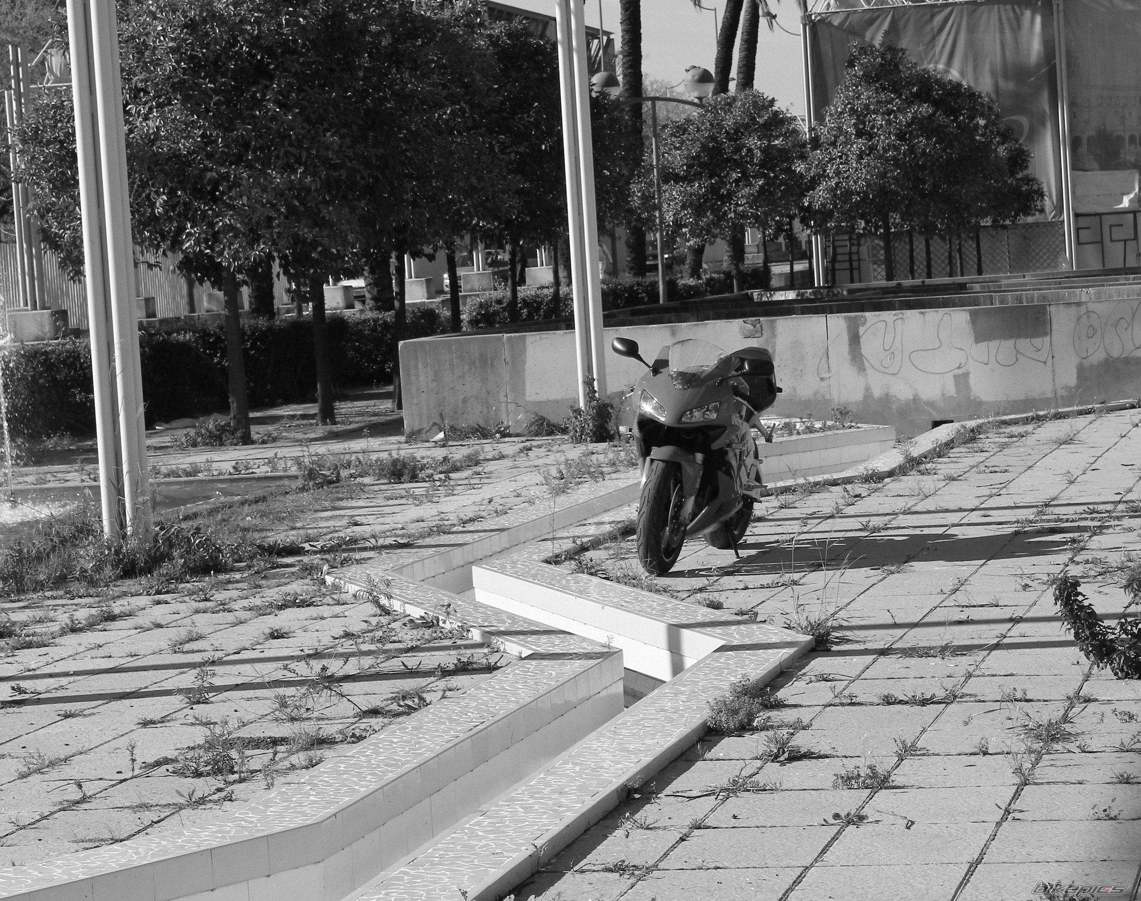 Bike Photo 2125988