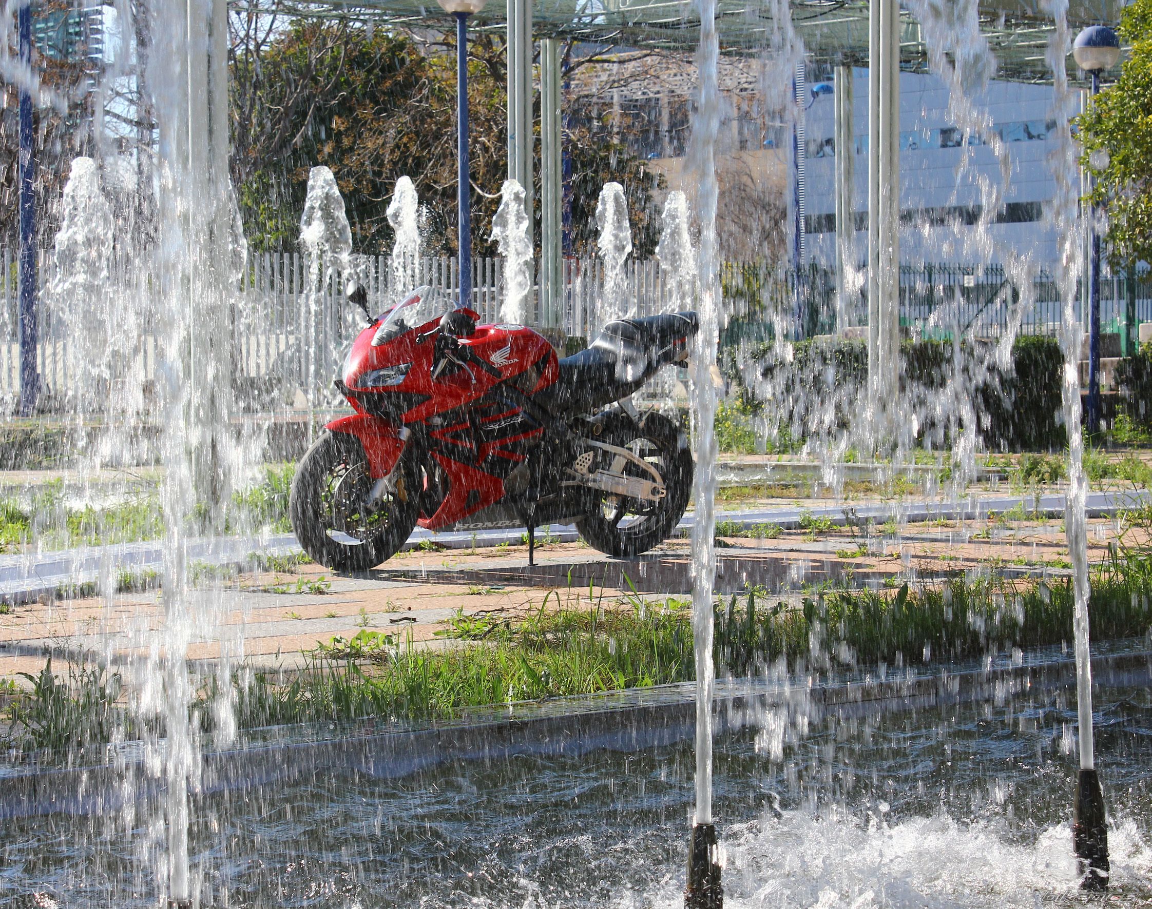 Bike Photo 2125989