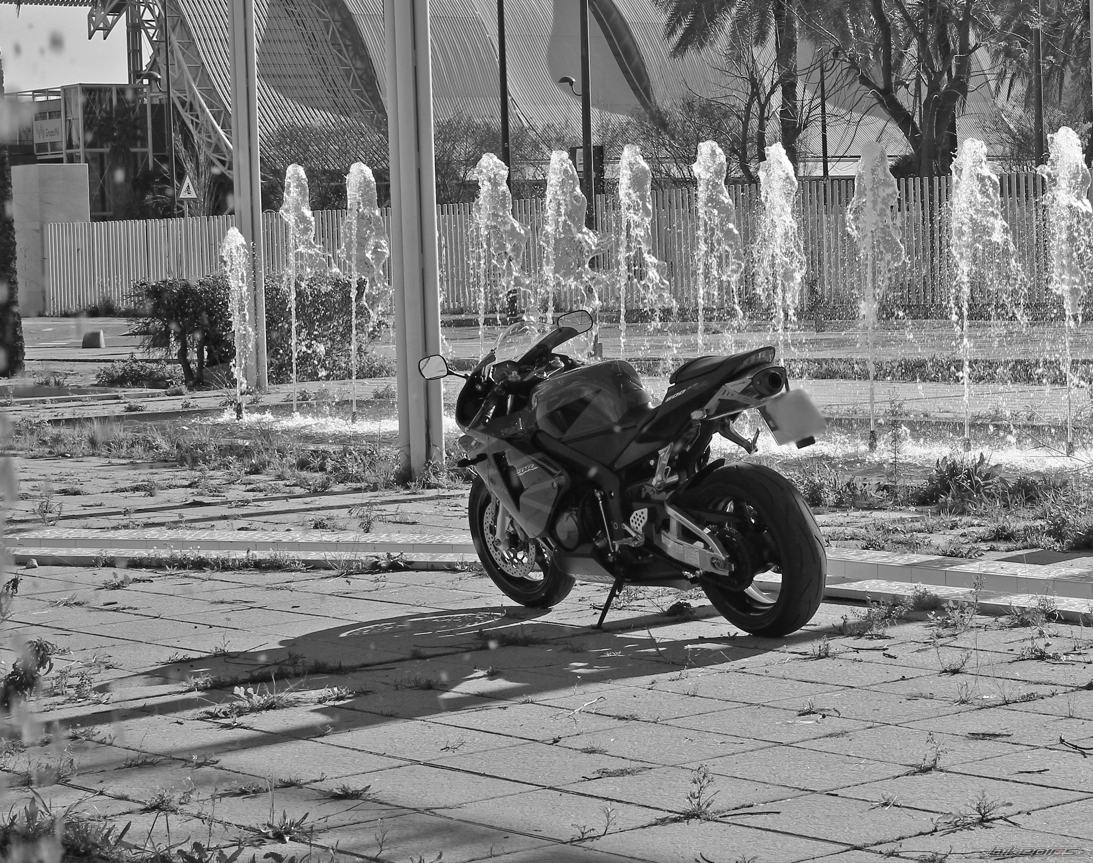 Bike Photo 2125991