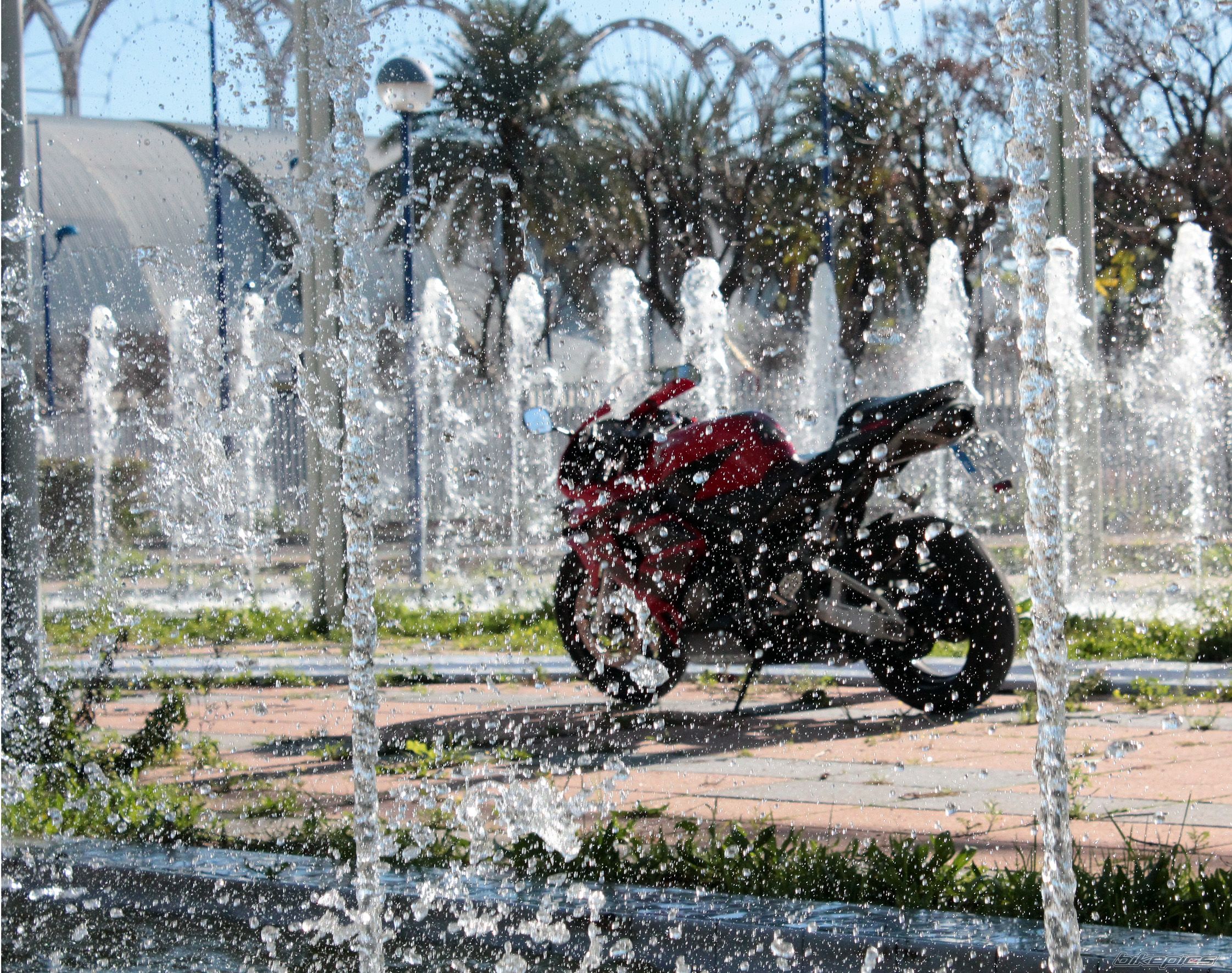 Bike Photo 2125992