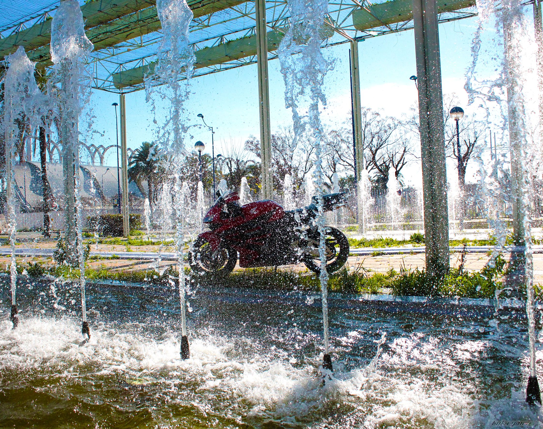 Bike Photo 2125994
