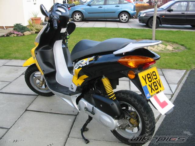 Photo 21260