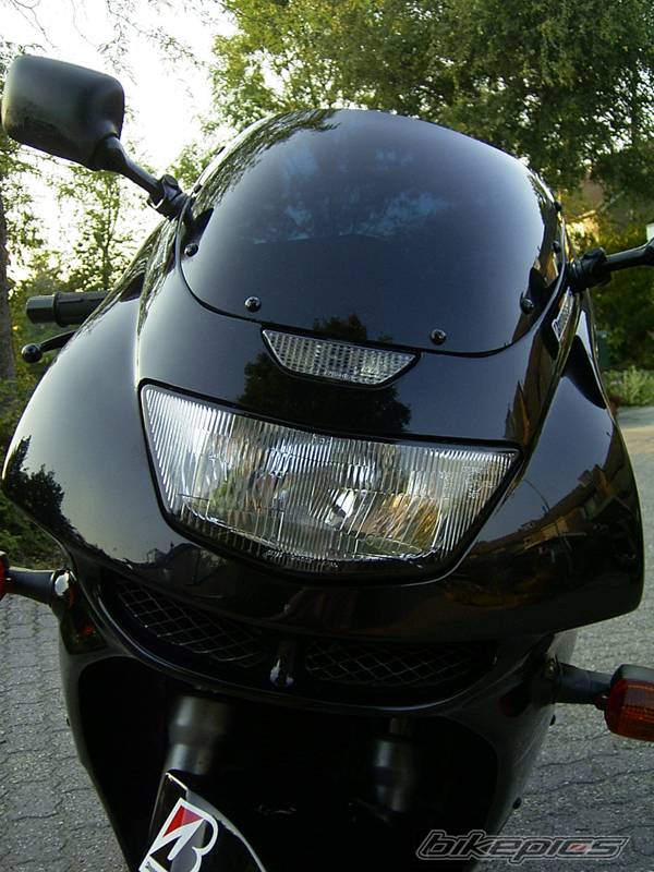 Photo 212600