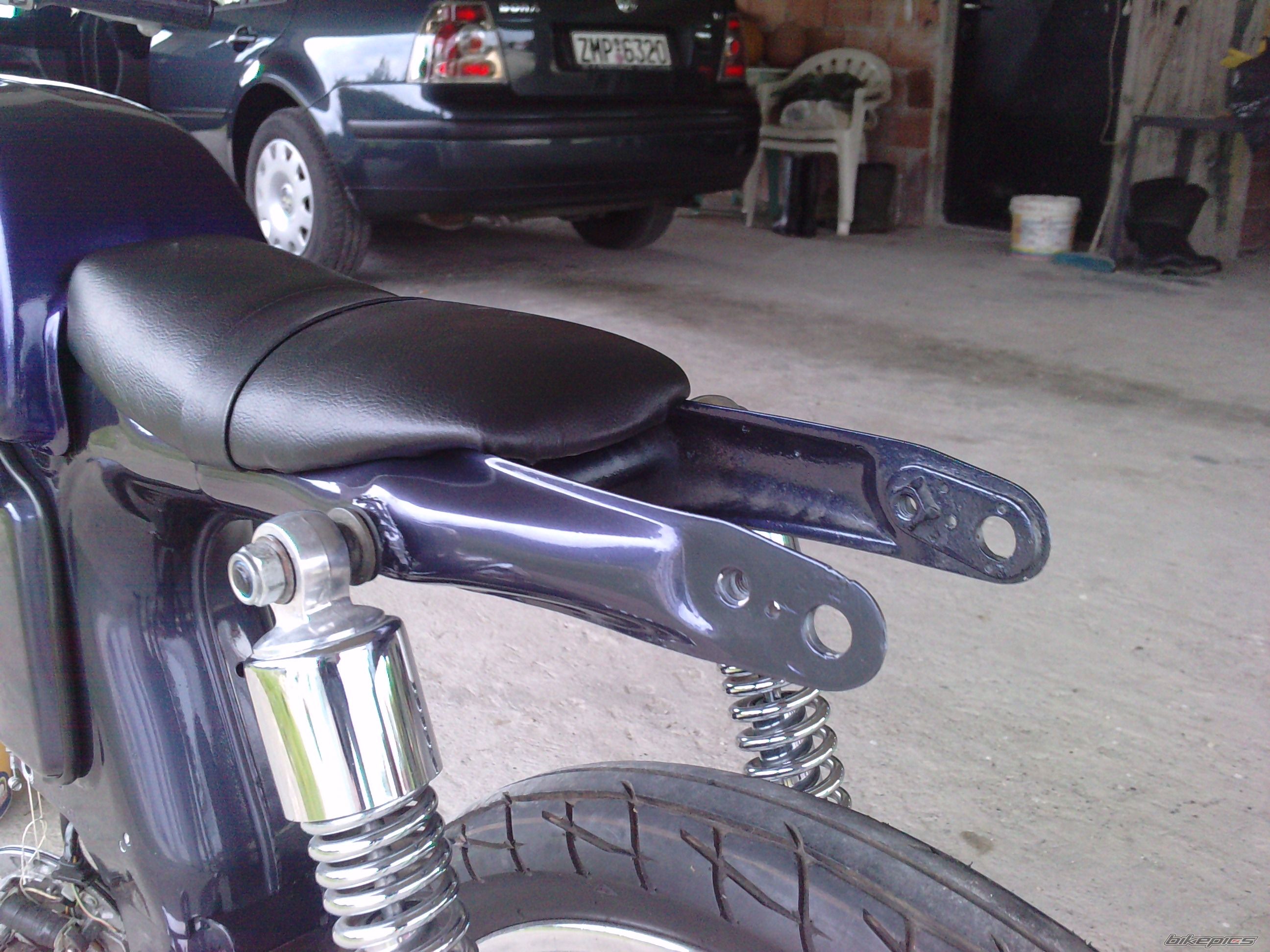 Photo 2126020