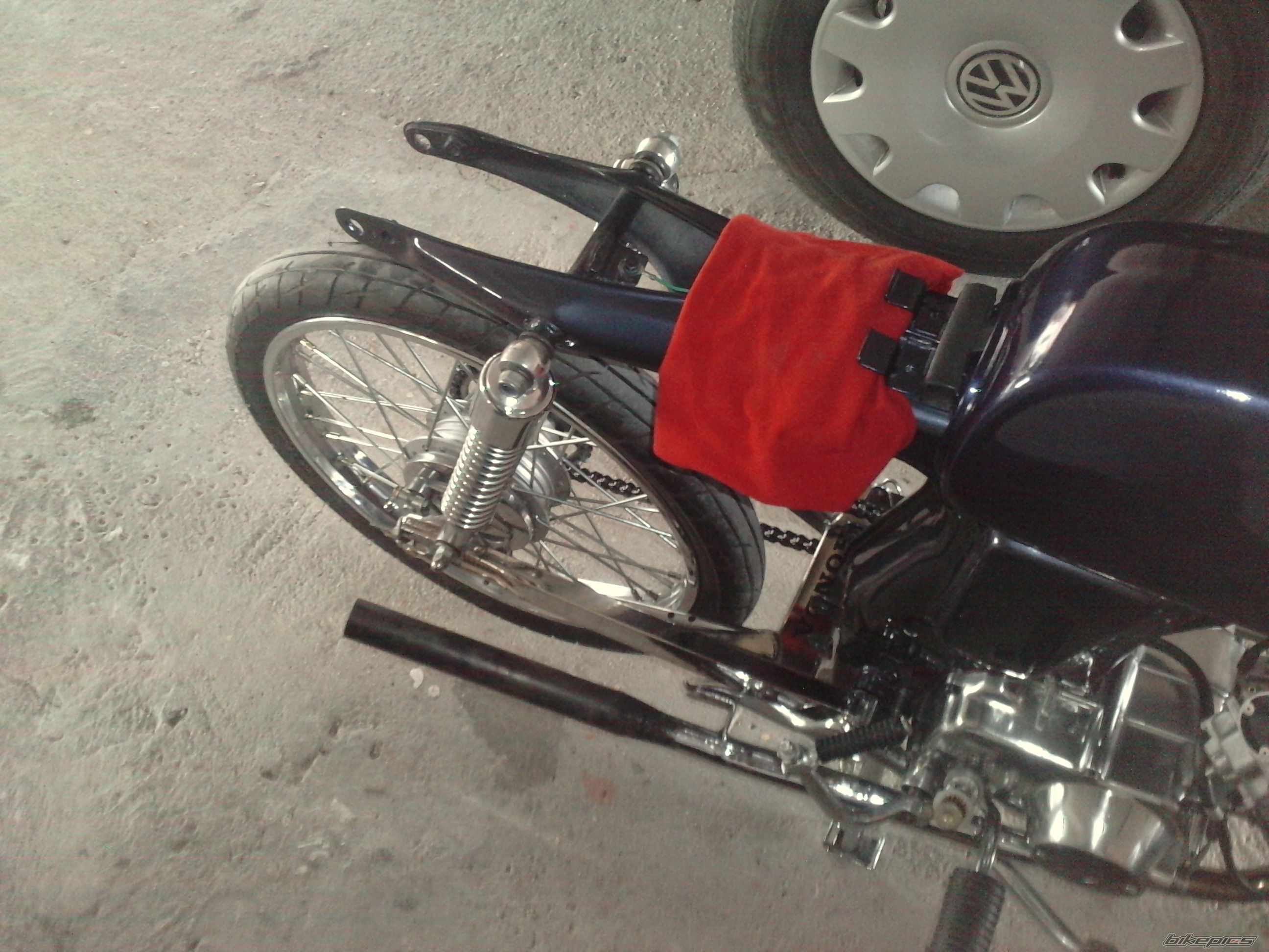 Photo 2126021