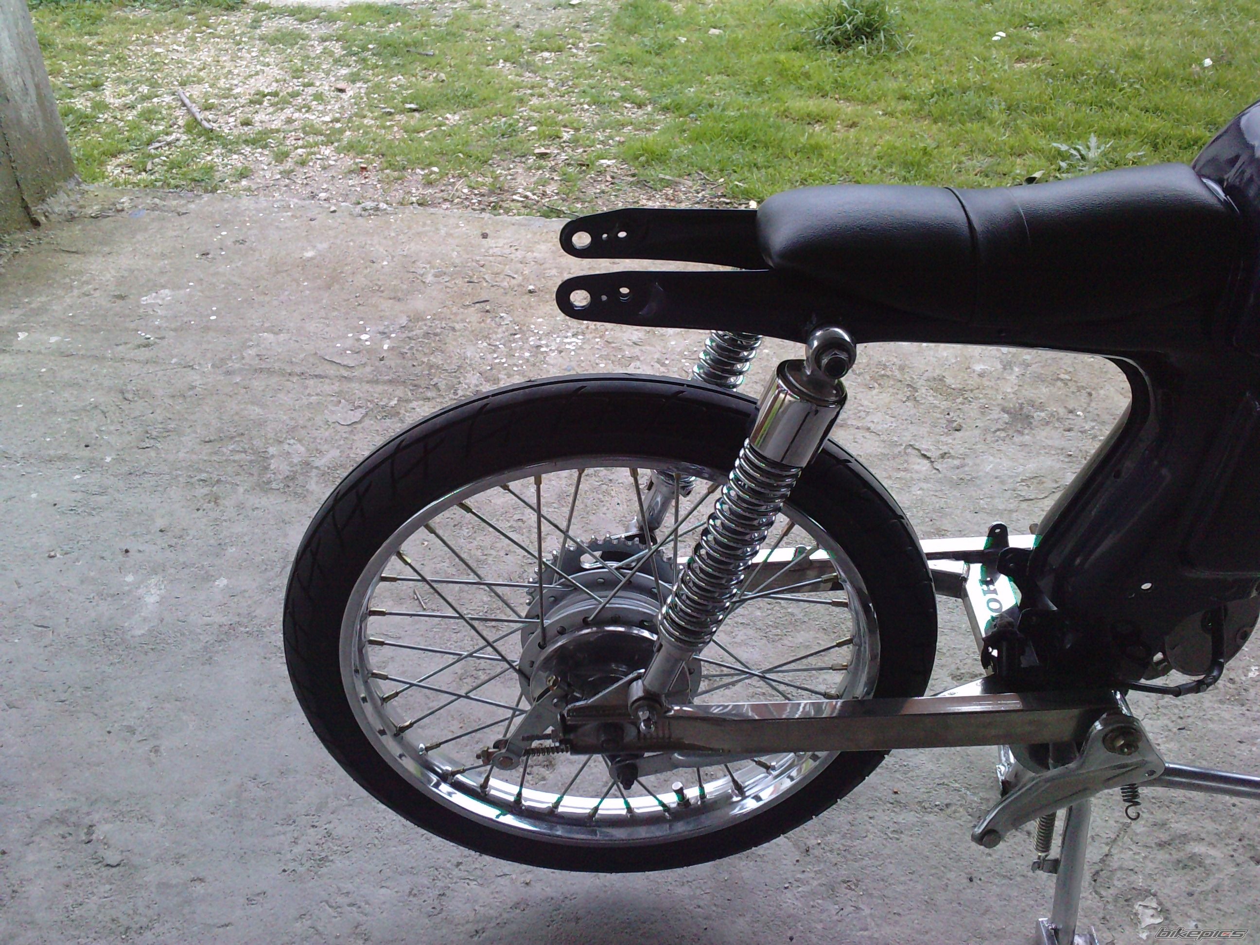 Photo 2126023