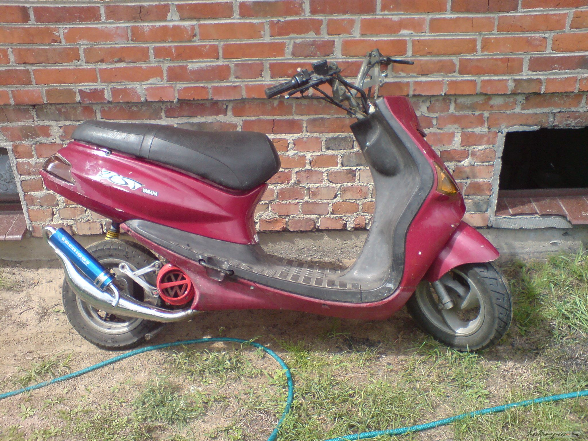 Photo 2126055