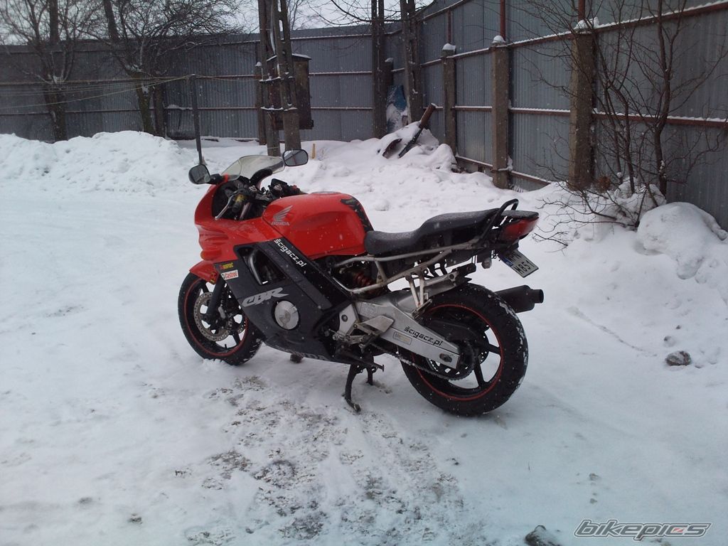Photo 2126057