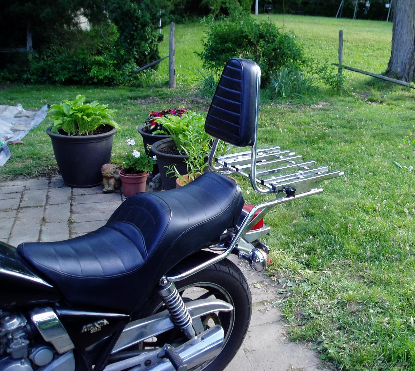Photo 2126059
