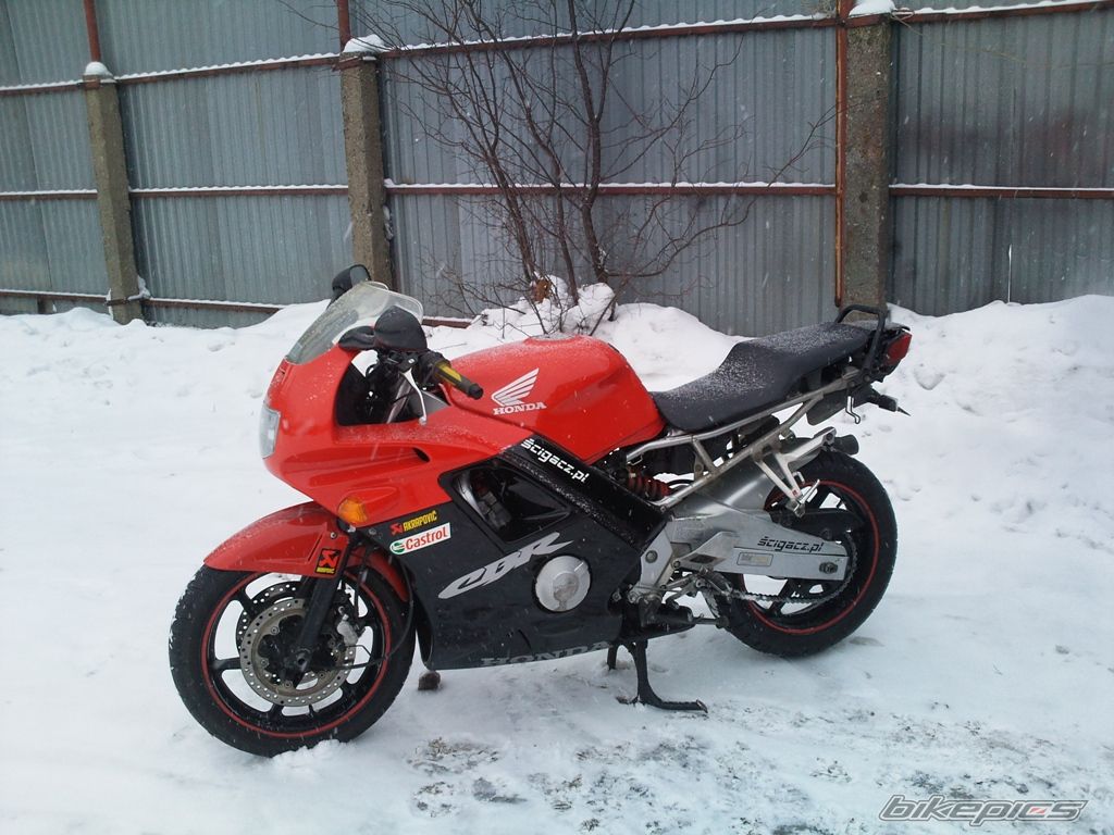 Photo 2126060