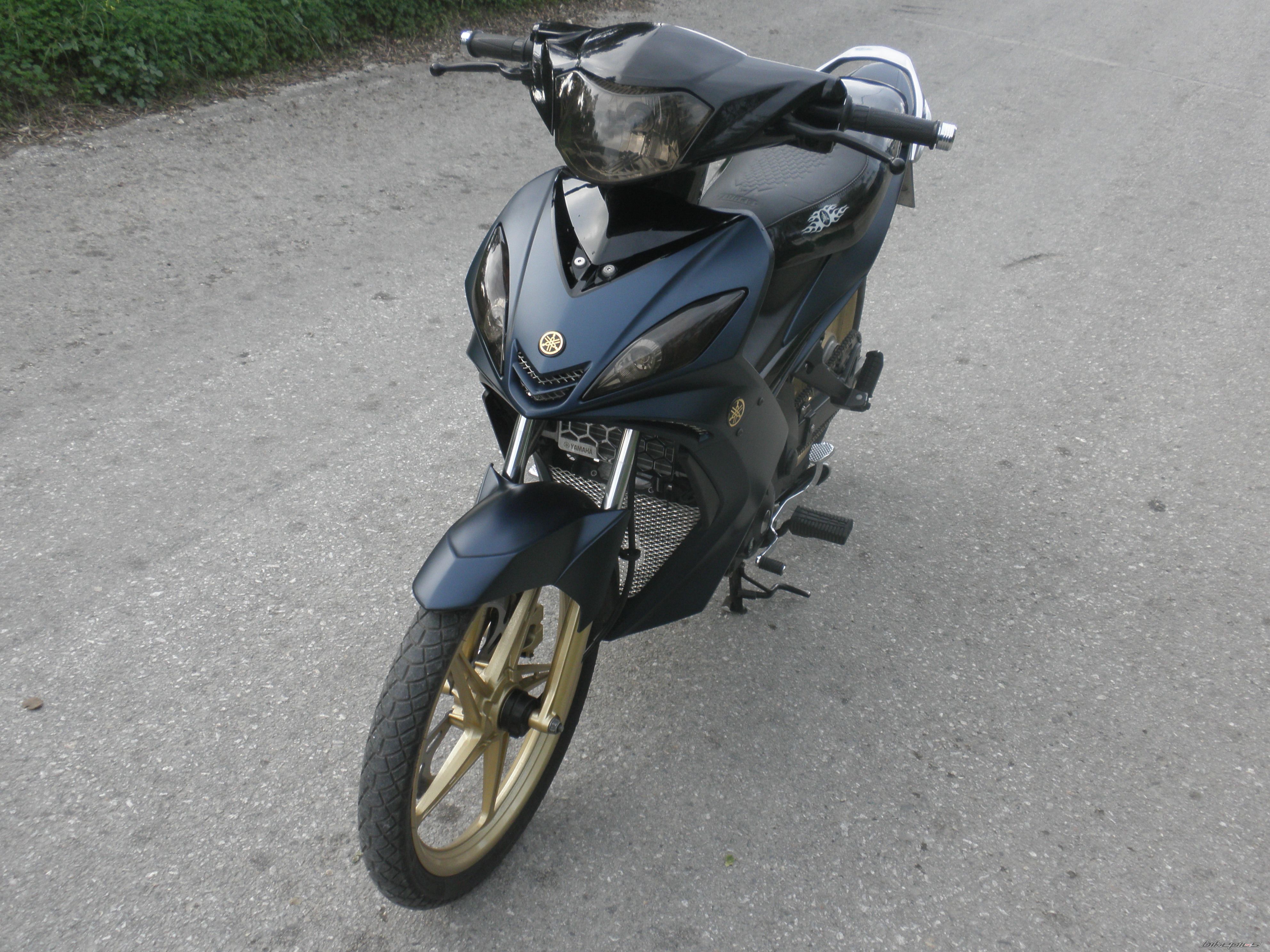 Photo 2126063