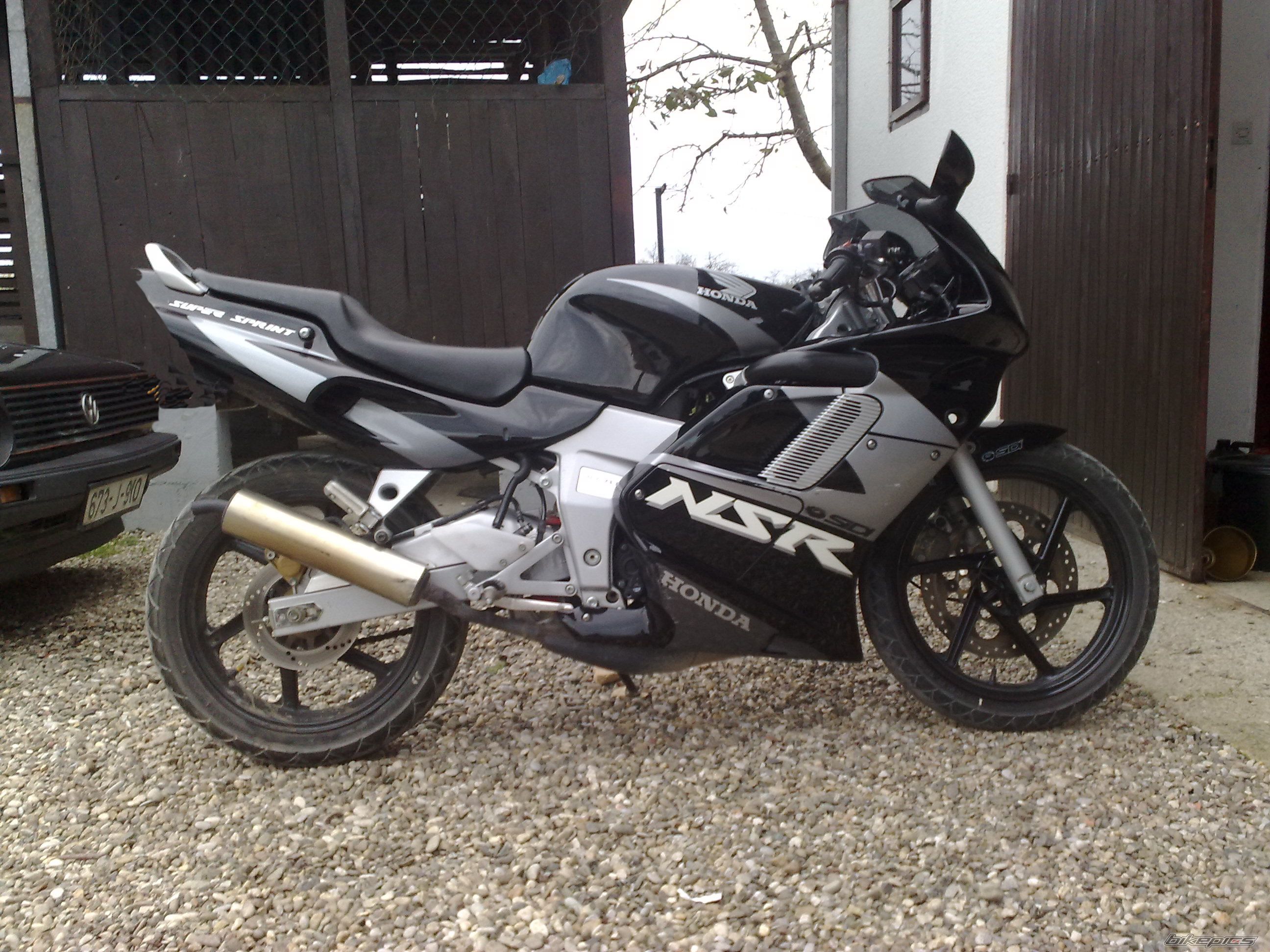 Bike Photo 2126066