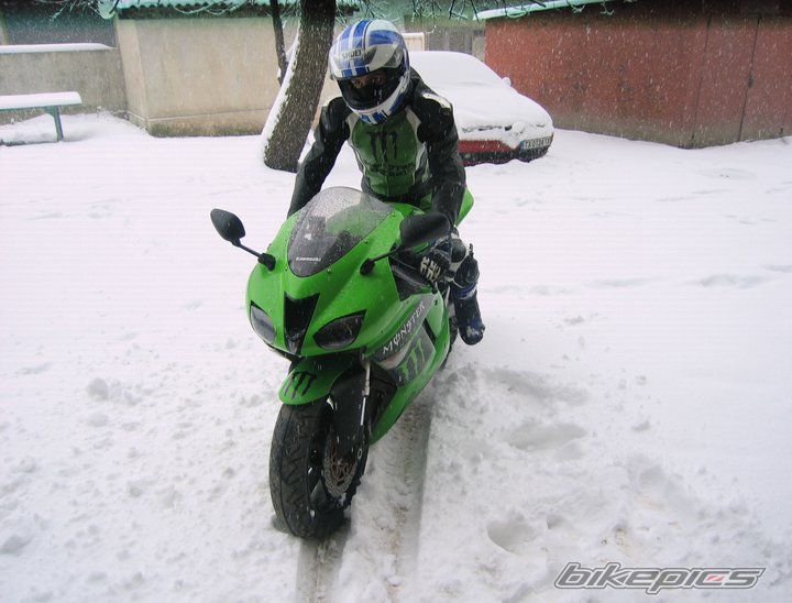 Photo 2126067