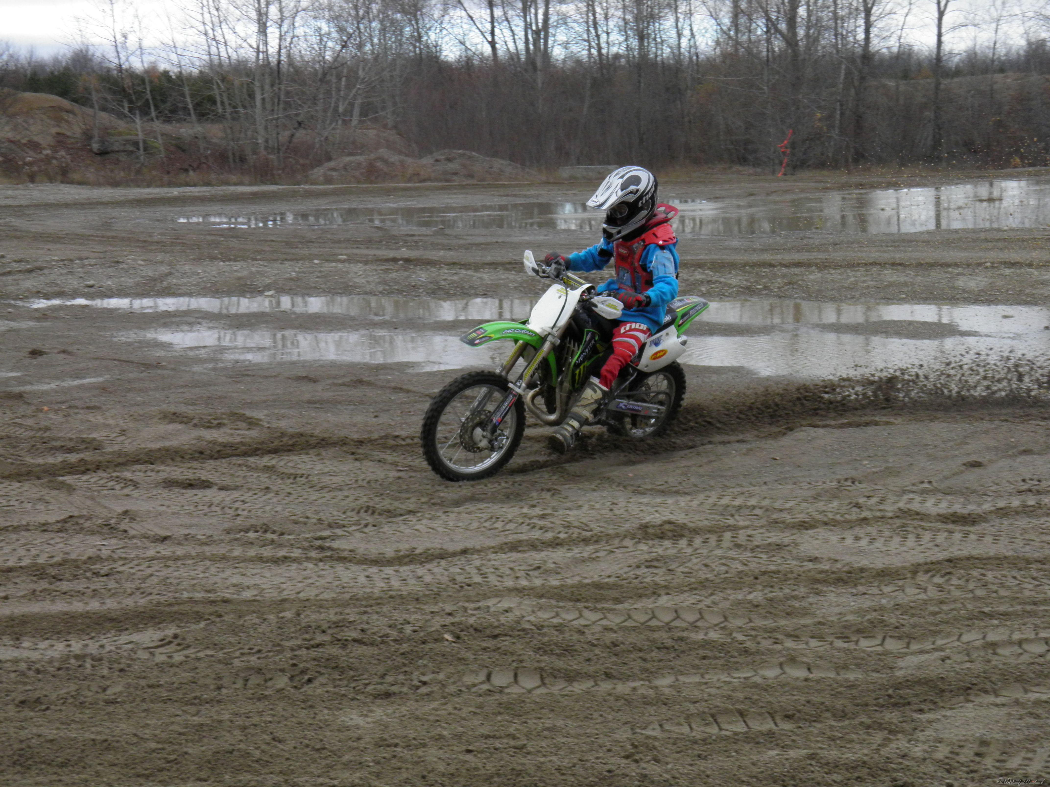 Photo 2126068