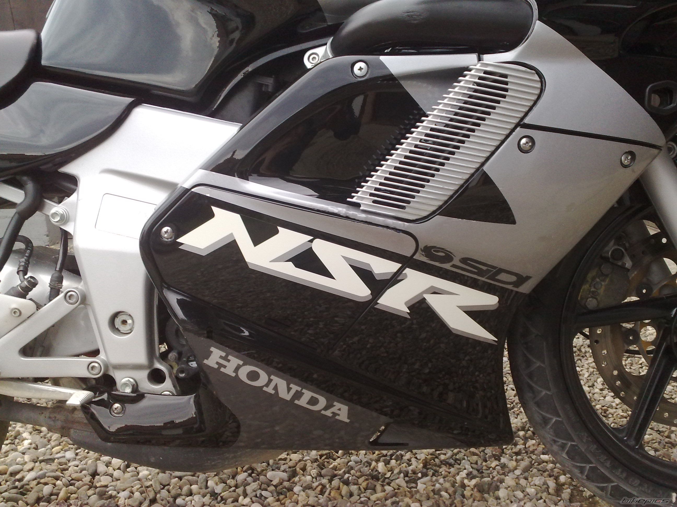 Bike Photo 2126069