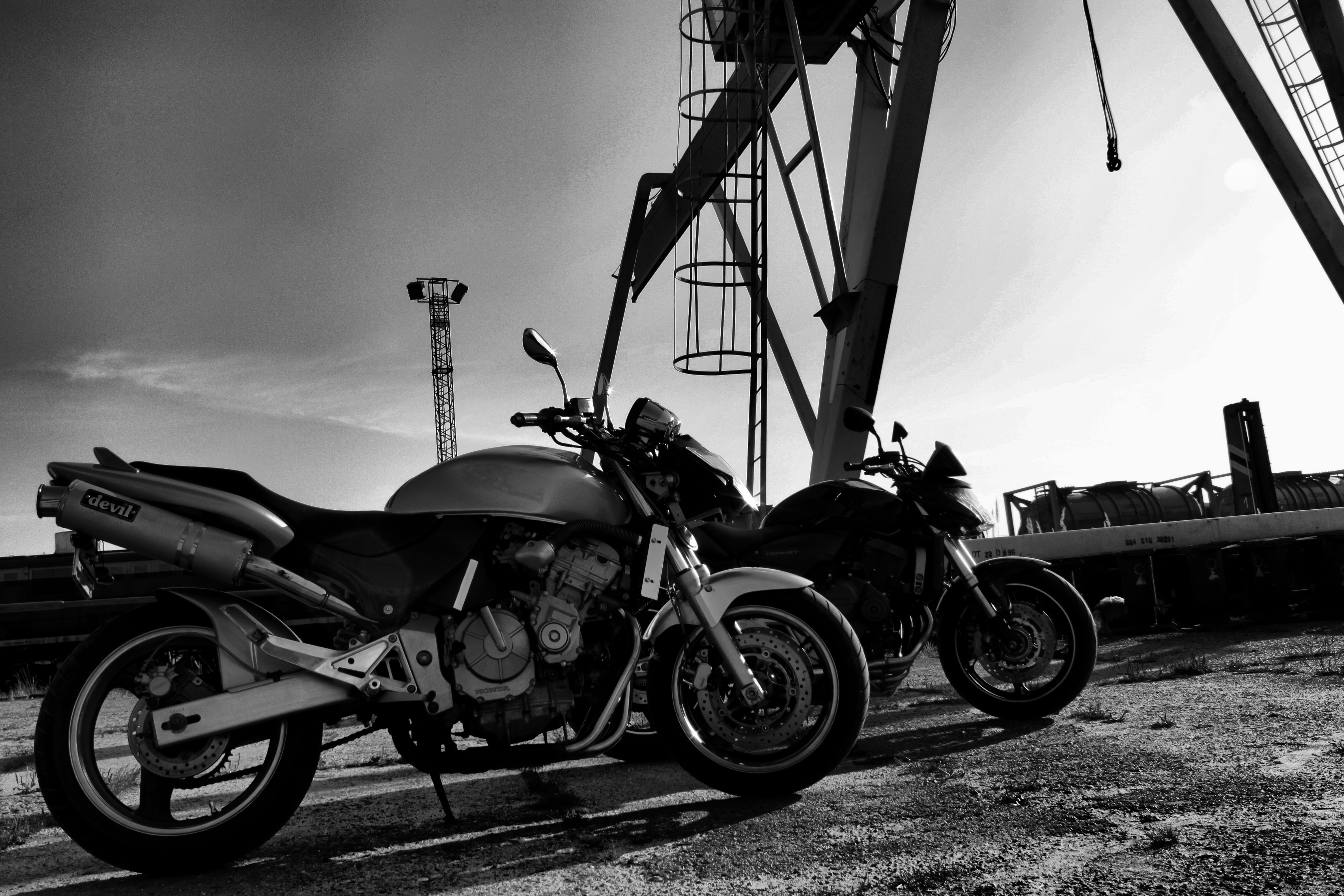 Photo 2126075