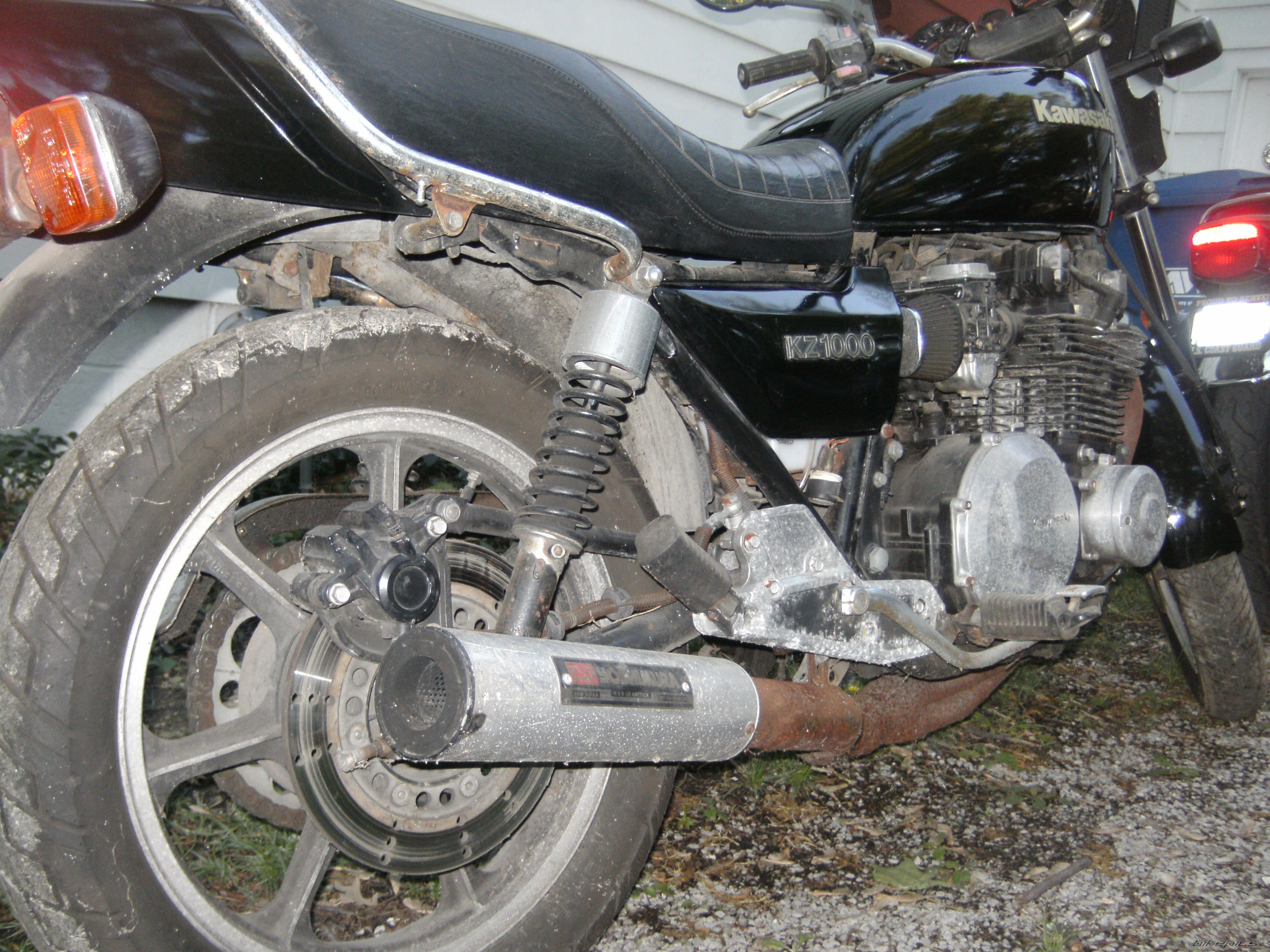 Bike Photo 2126087