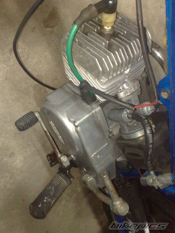 Bike Photo 2126089
