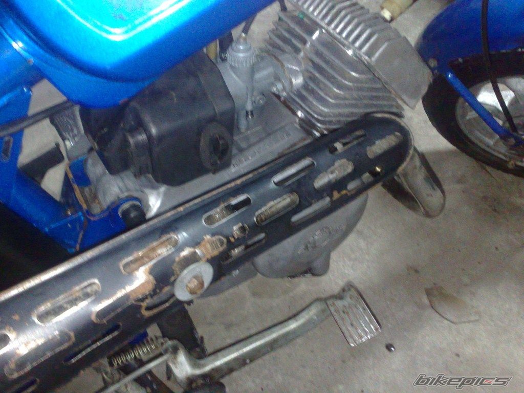 Bike Photo 2126090