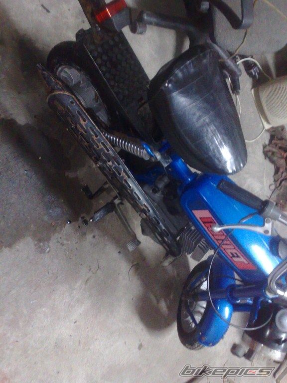 Bike Photo 2126091