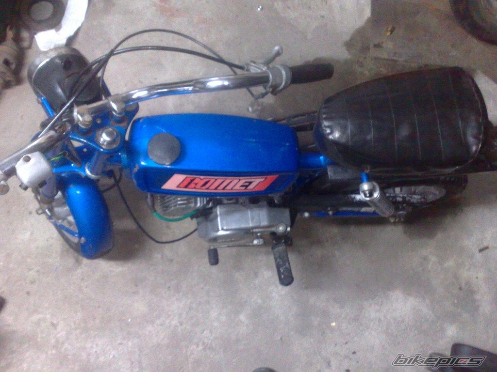 Bike Photo 2126092