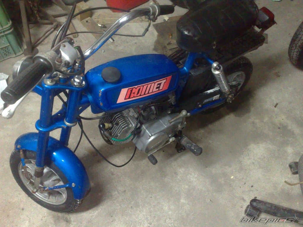 Bike Photo 2126093