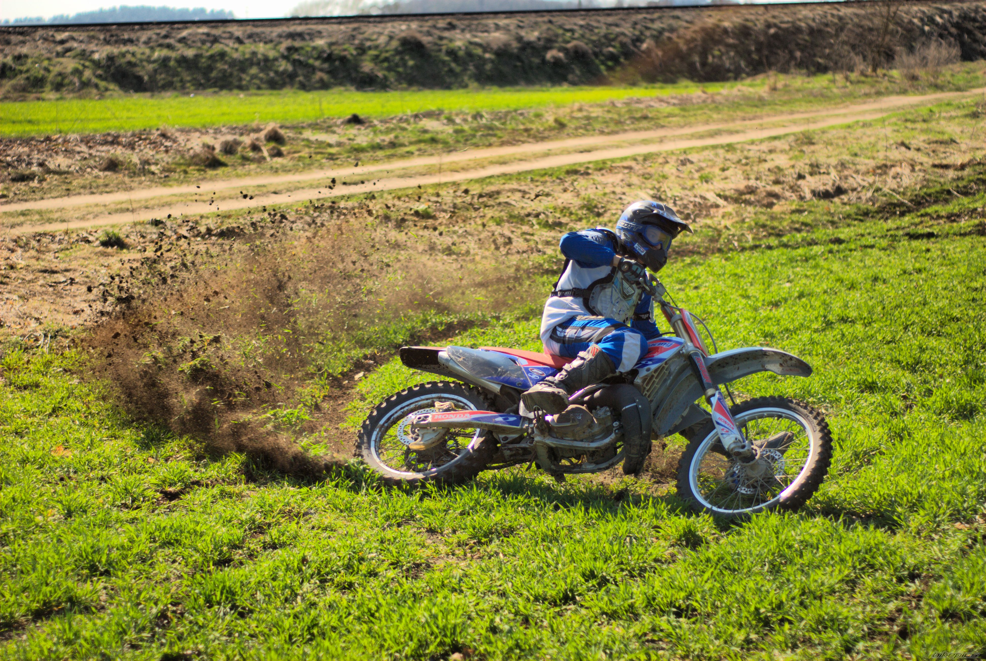 Bike Photo 2126095