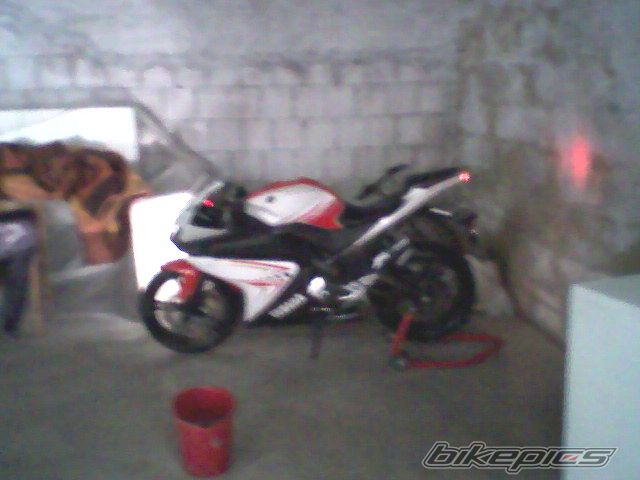 Photo 2126127