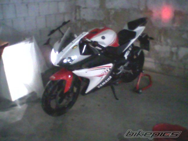 Photo 2126128