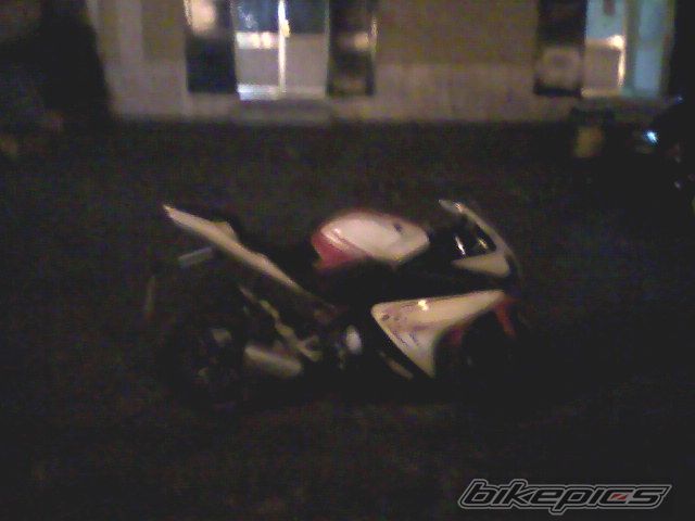 Photo 2126130