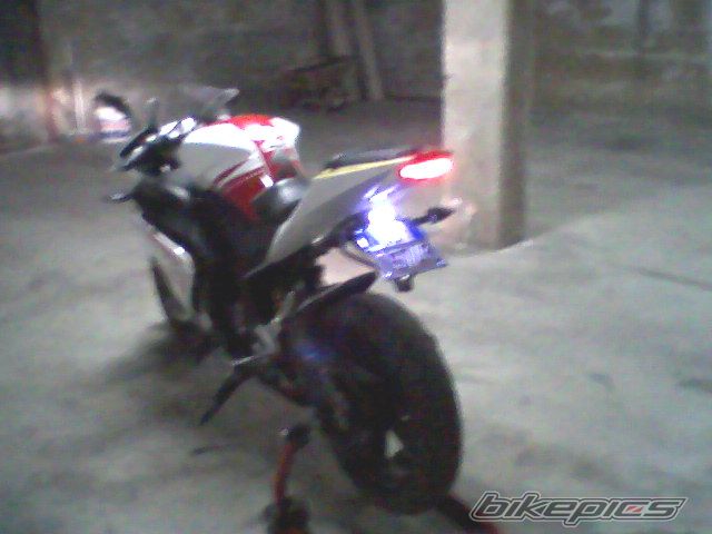 Photo 2126132