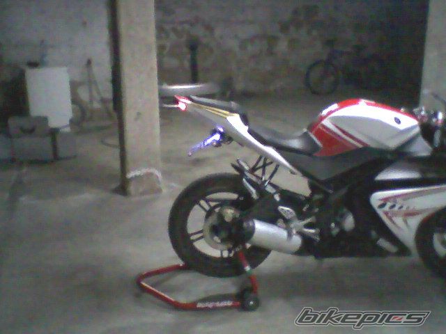 Photo 2126133