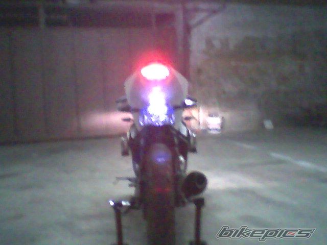 Photo 2126135