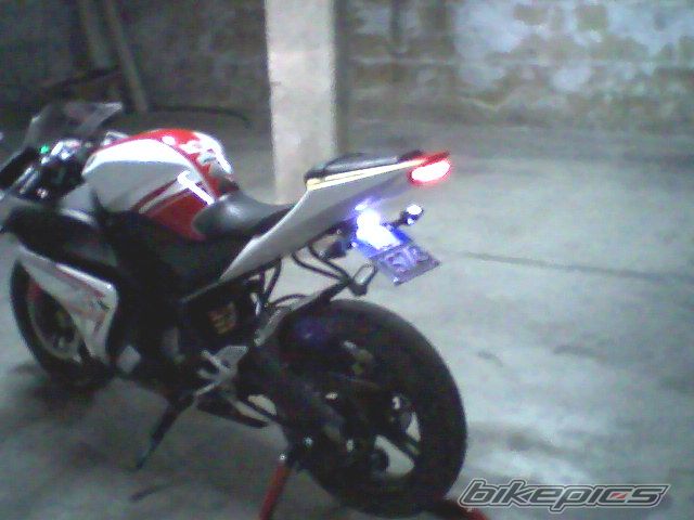 Photo 2126136